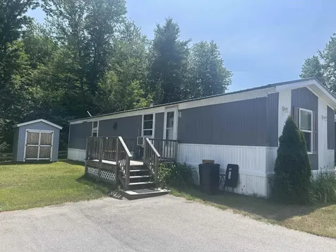 76 Crystal Springs Way Somersworth NH 03878