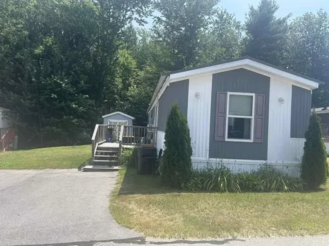 76 Crystal Springs Way Somersworth NH 03878