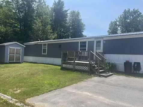 76 Crystal Springs Way Somersworth NH 03878