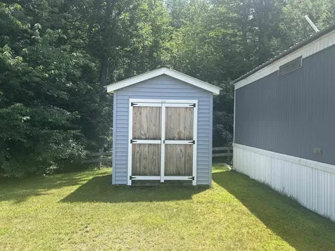 76 Crystal Springs Way Somersworth NH 03878