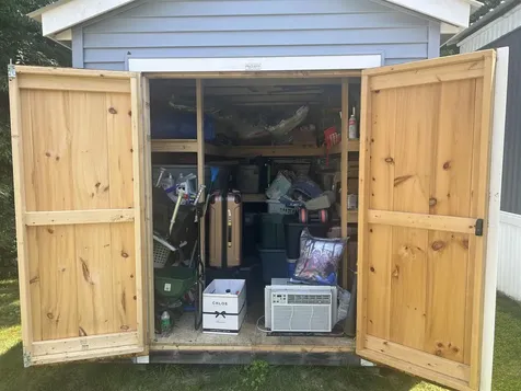 76 Crystal Springs Way Somersworth NH 03878