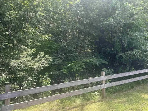 76 Crystal Springs Way Somersworth NH 03878