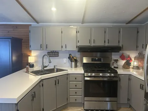 76 Crystal Springs Way Somersworth NH 03878