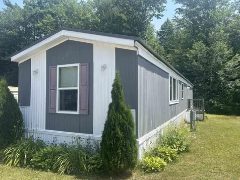 76 Crystal Springs Way Somersworth NH 03878