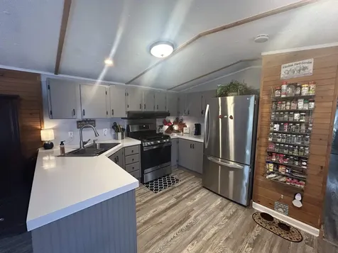 76 Crystal Springs Way Somersworth NH 03878