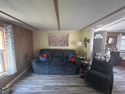 76 Crystal Springs Way Somersworth NH 03878