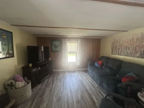 76 Crystal Springs Way Somersworth NH 03878