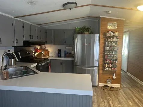 76 Crystal Springs Way Somersworth NH 03878