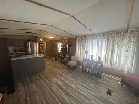 76 Crystal Springs Way Somersworth NH 03878