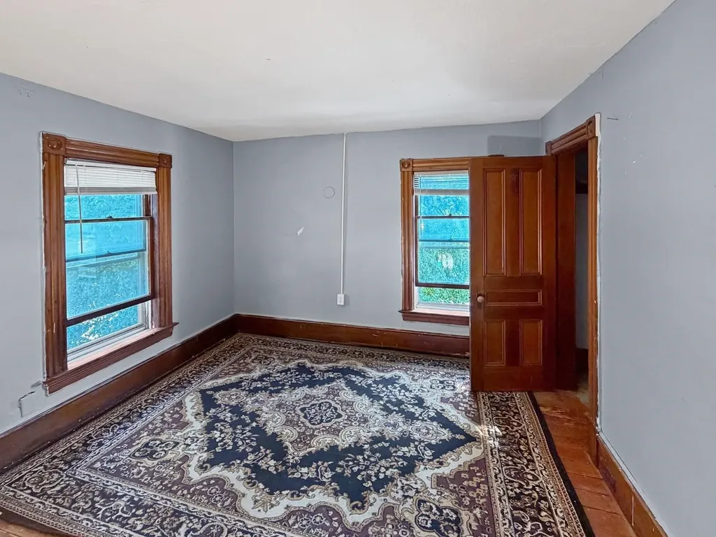 108 Buell Street Burlington VT 05401