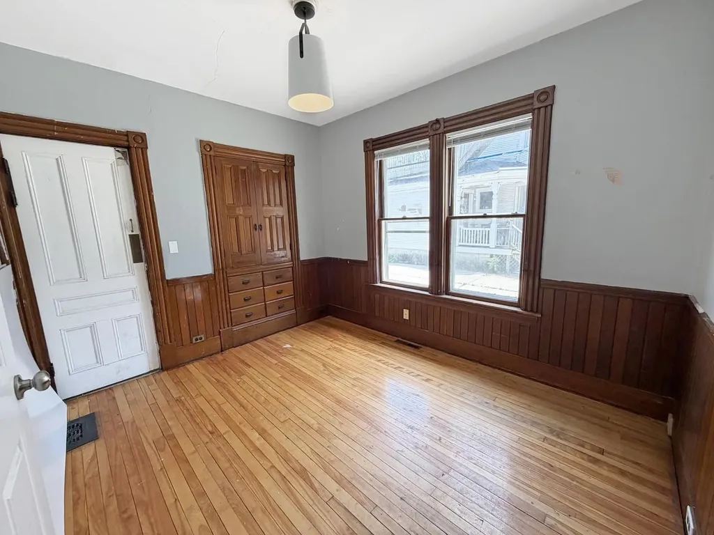 108 Buell Street Burlington VT 05401