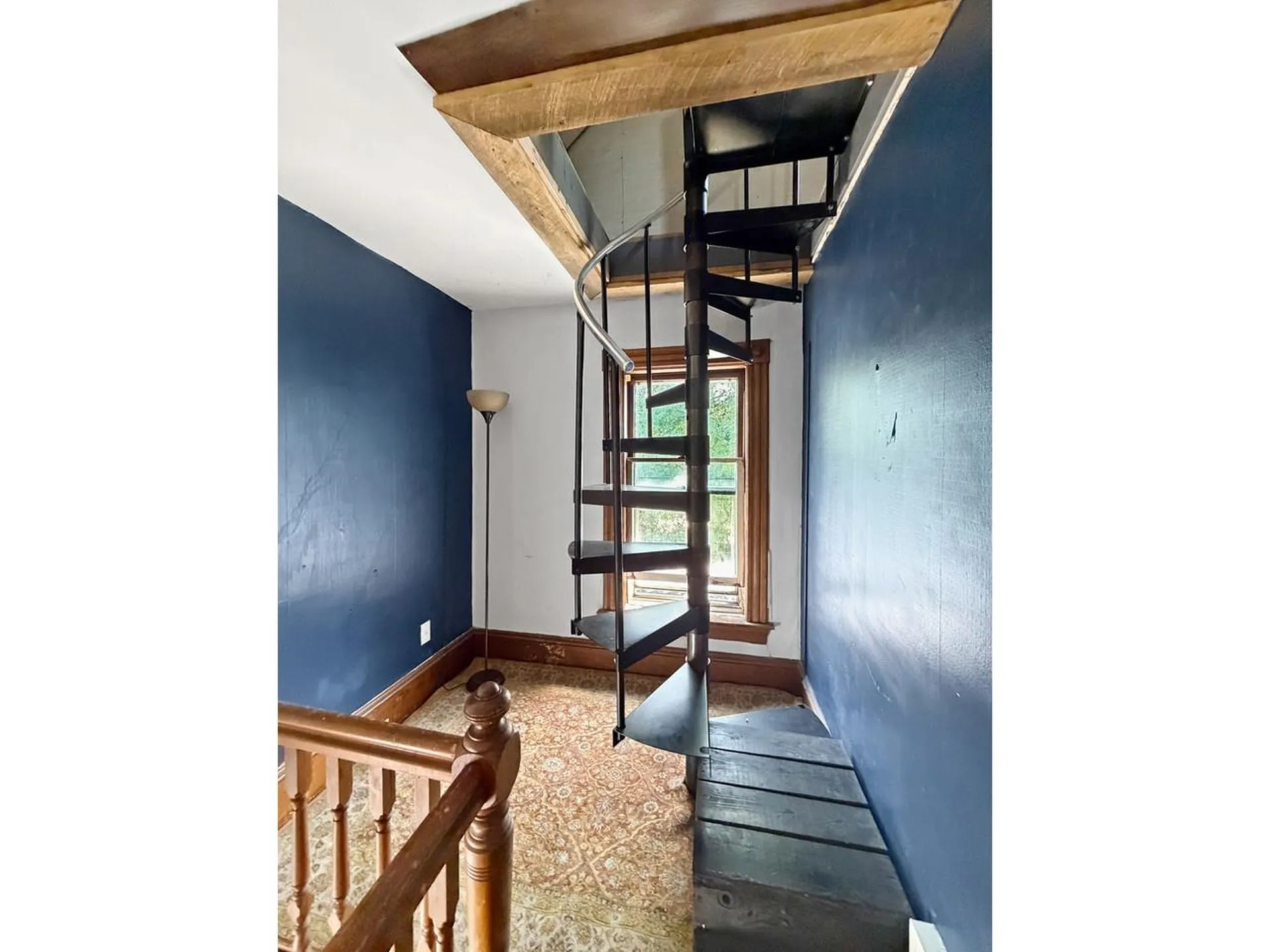 108 Buell Street Burlington VT 05401