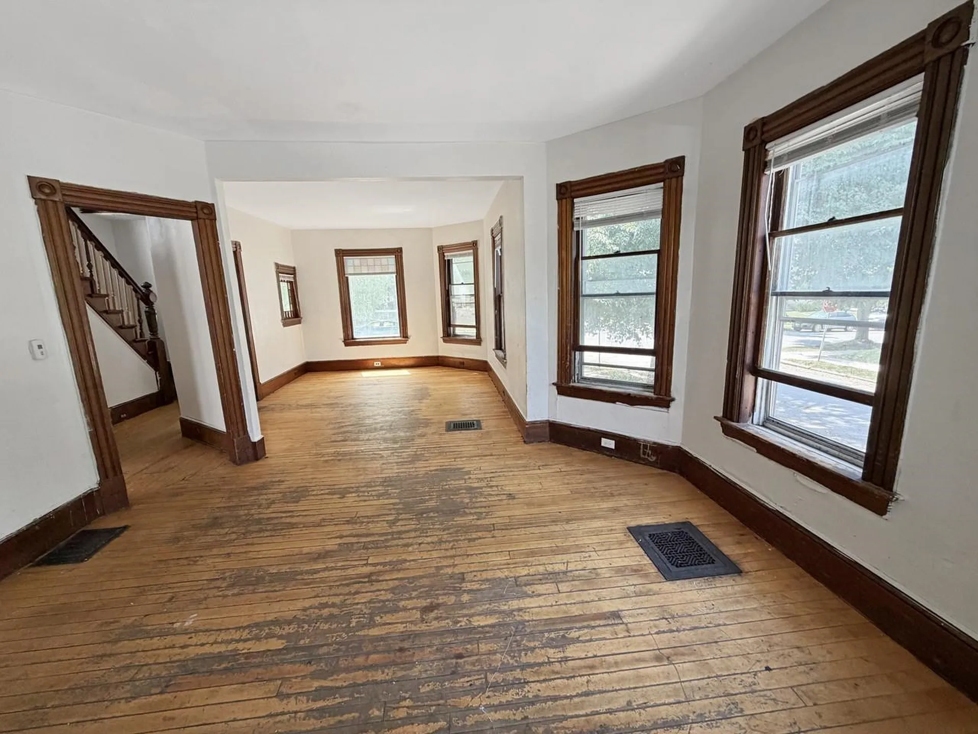 108 Buell Street Burlington VT 05401