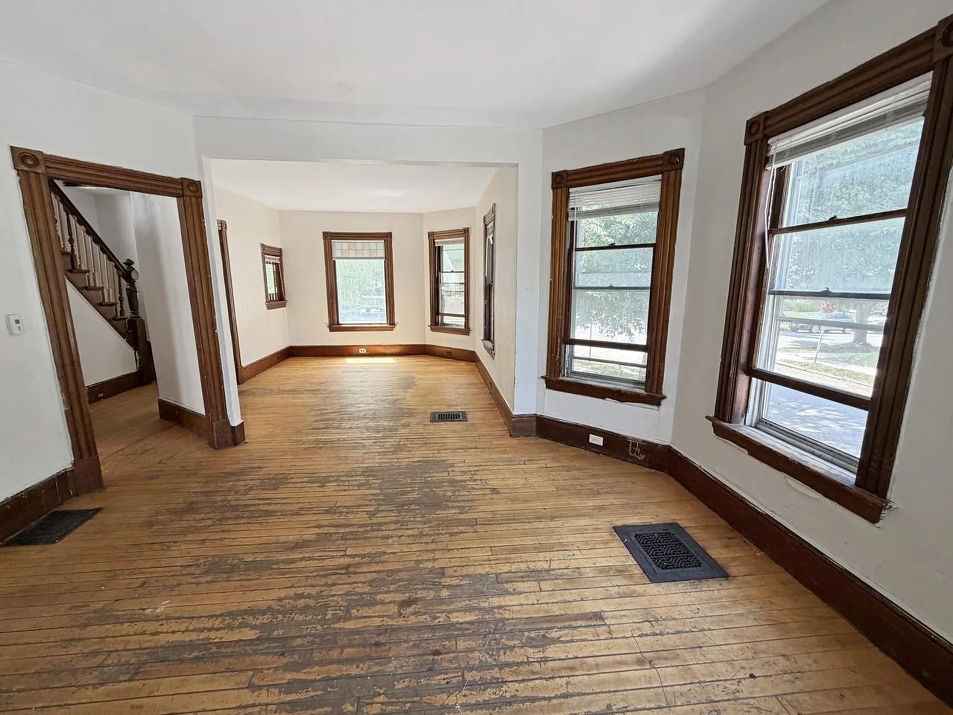 108 Buell Street Burlington VT 05401
