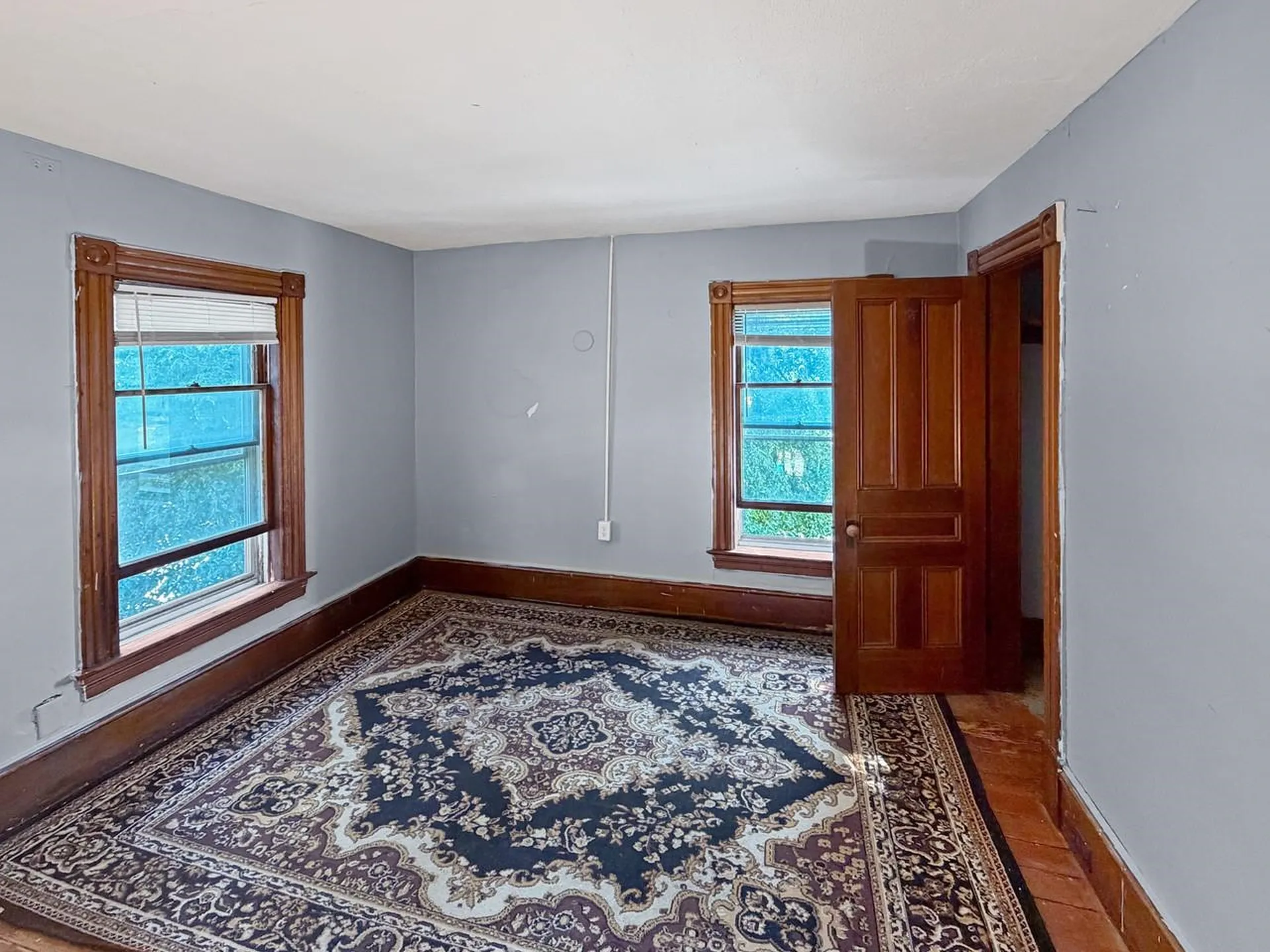 108 Buell Street Burlington VT 05401