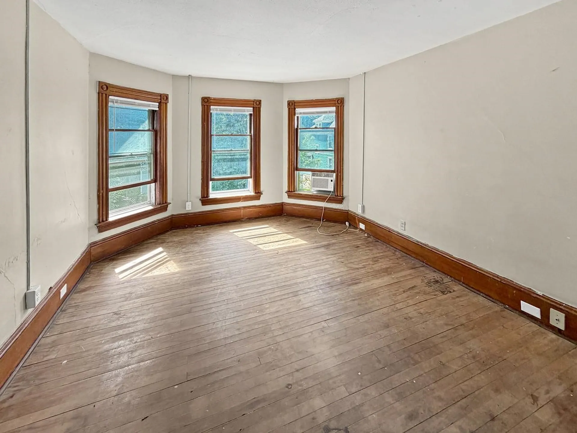 108 Buell Street Burlington VT 05401