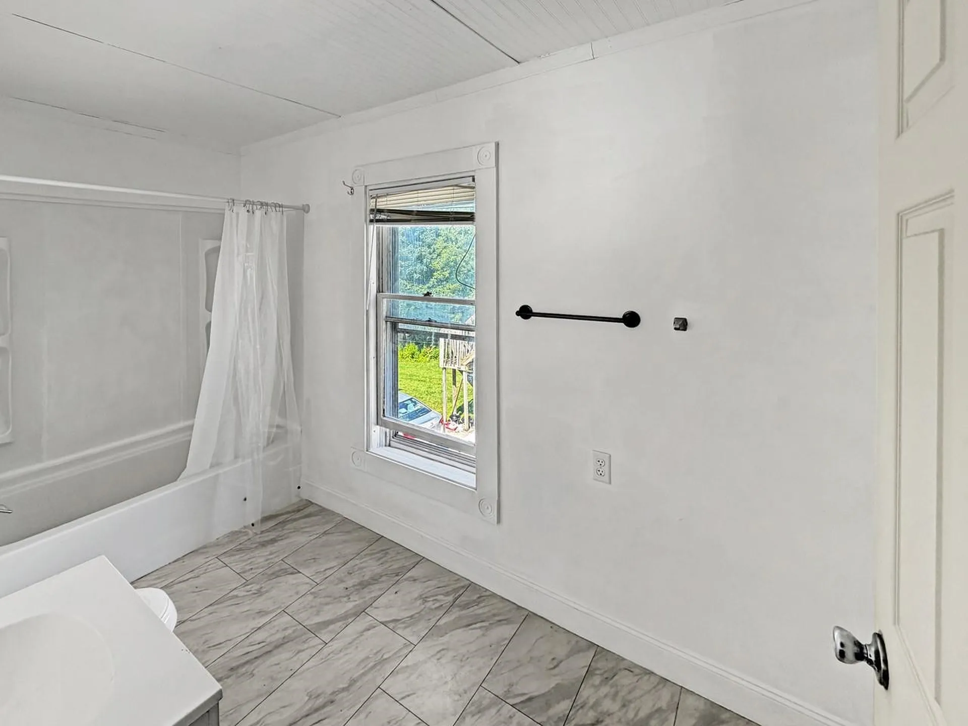 108 Buell Street Burlington VT 05401