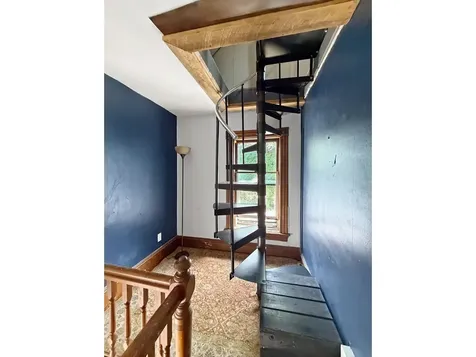 108 Buell Street Burlington VT 05401