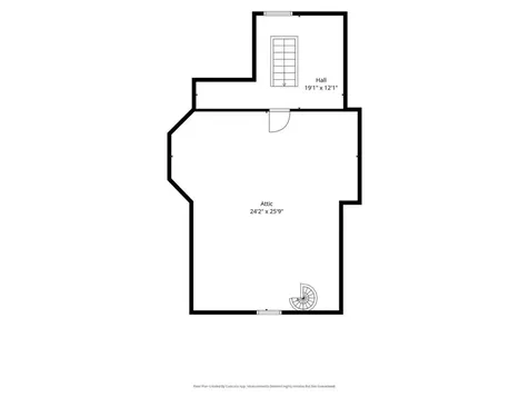 108 Buell Street Burlington VT 05401