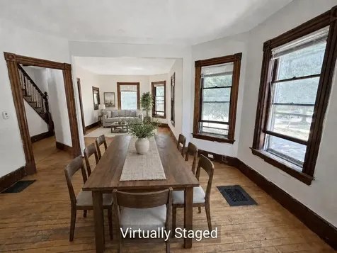 108 Buell Street Burlington VT 05401