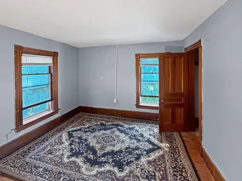 108 Buell Street Burlington VT 05401