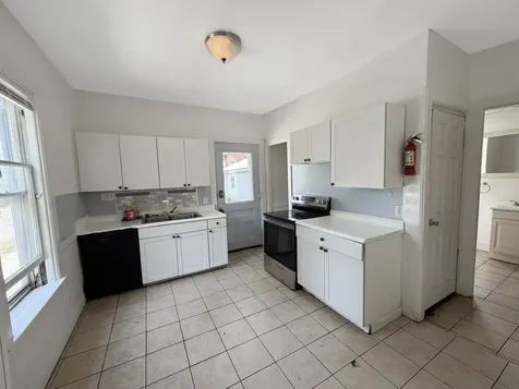 108 Buell Street Burlington VT 05401