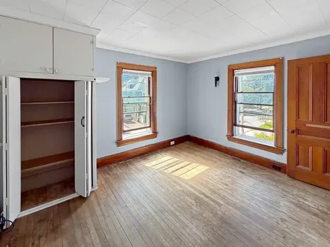 108 Buell Street Burlington VT 05401