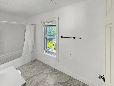 108 Buell Street Burlington VT 05401