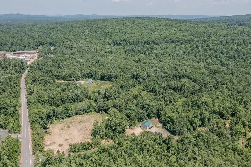 300 Middleton Unit 2 Road Milton NH 03851