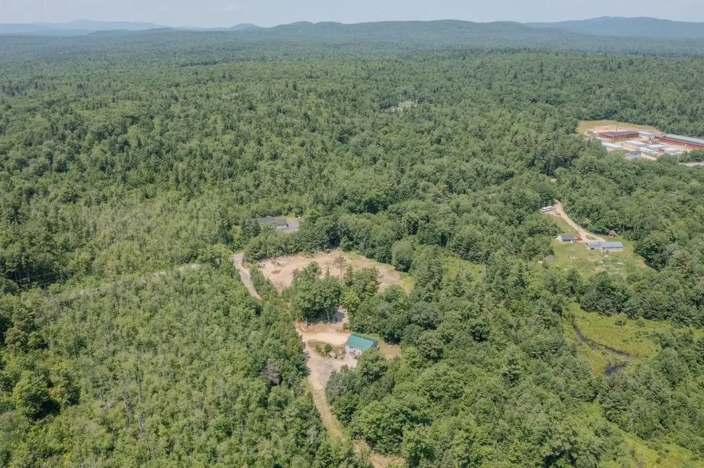 300 Middleton Unit 2 Road Milton NH 03851