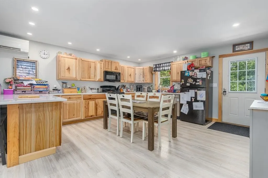 300 Middleton Unit 2 Road Milton NH 03851