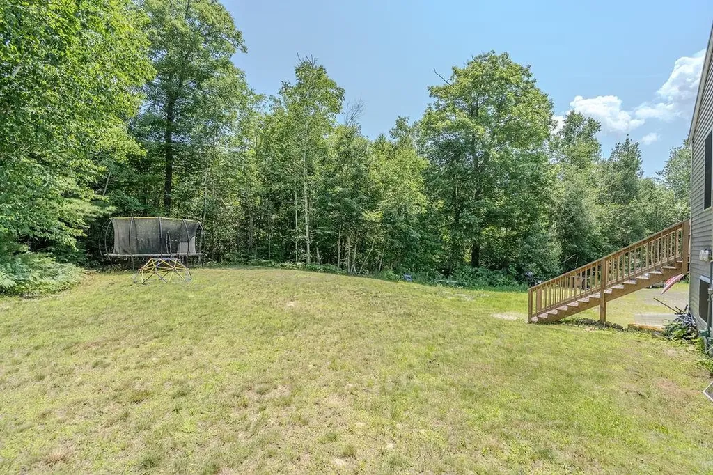 300 Middleton Unit 2 Road Milton NH 03851