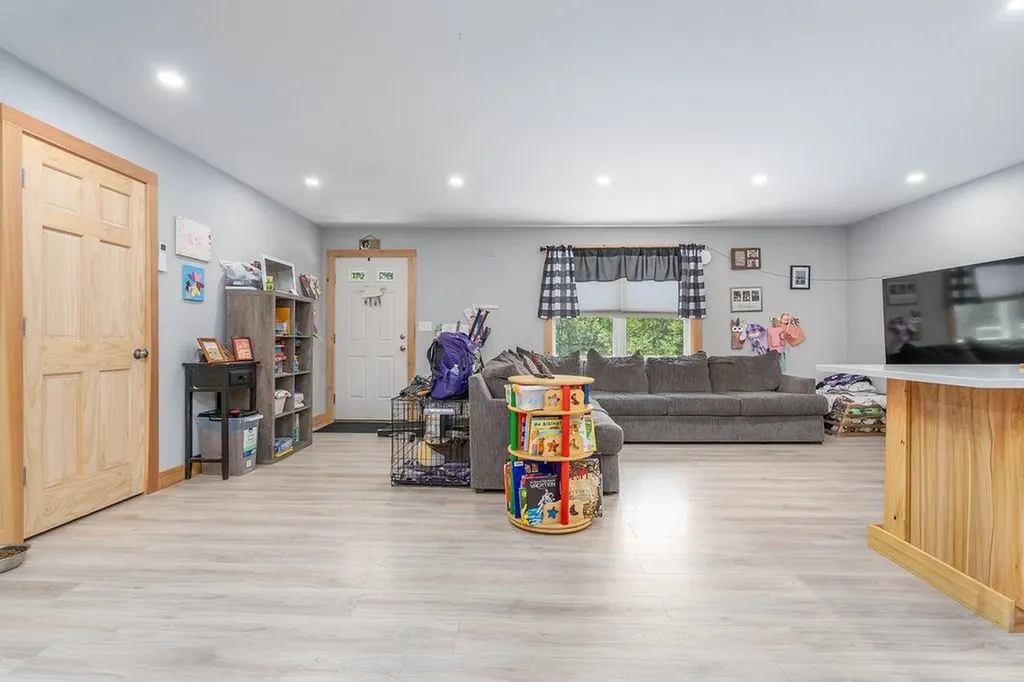 300 Middleton Unit 2 Road Milton NH 03851
