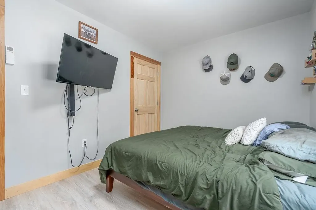 300 Middleton Unit 2 Road Milton NH 03851