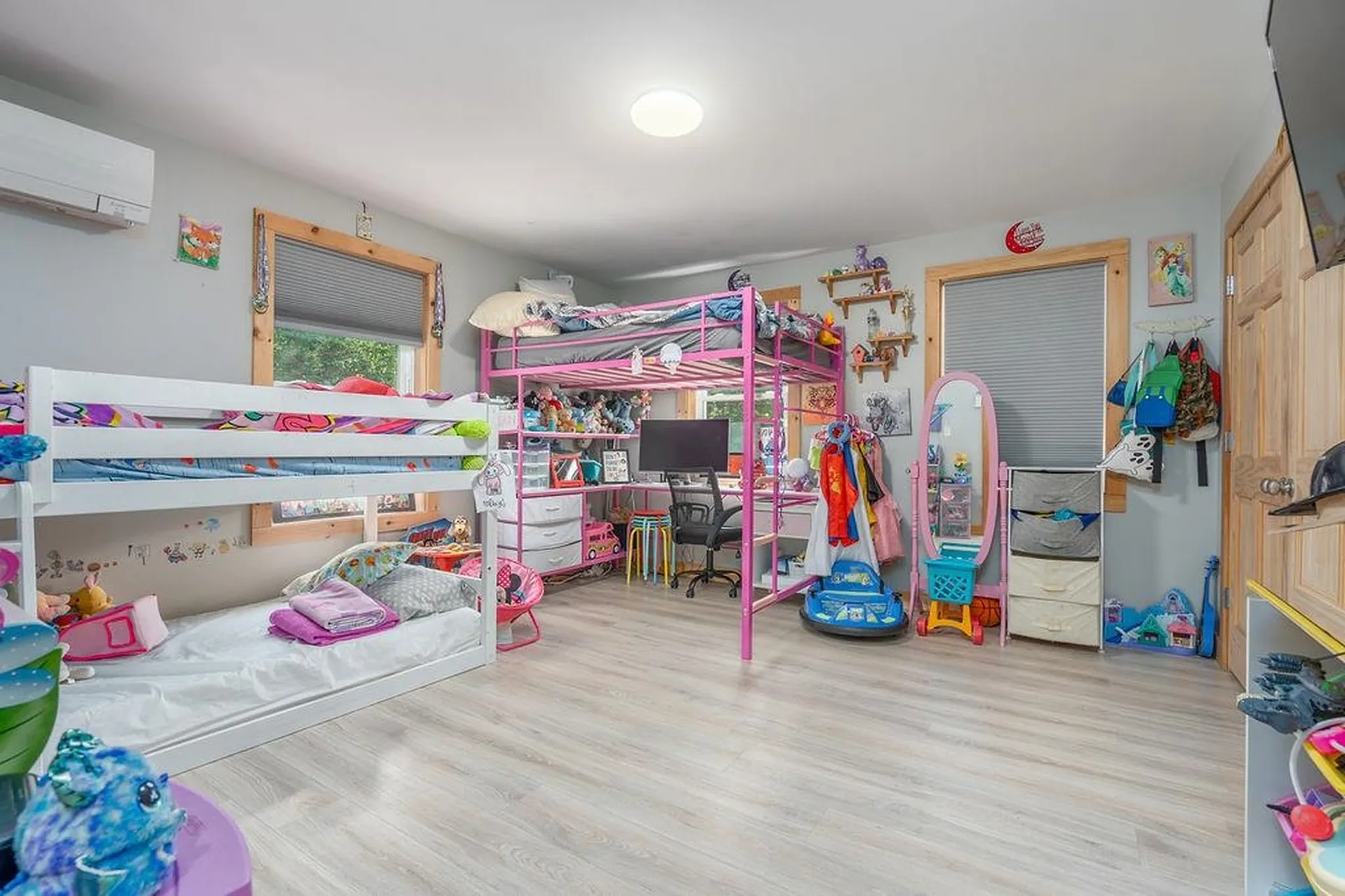 300 Middleton Unit 2 Road Milton NH 03851