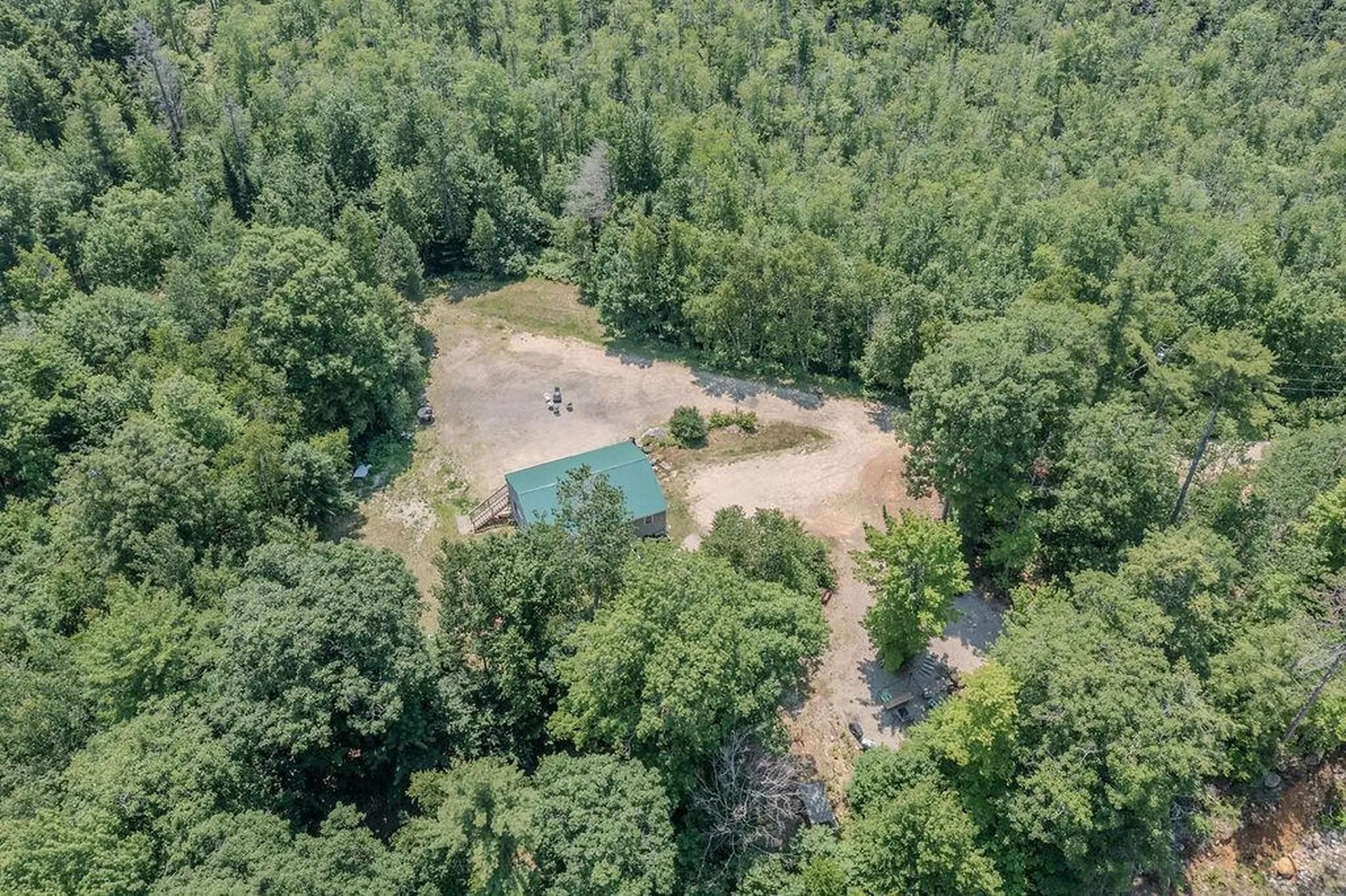 300 Middleton Unit 2 Road Milton NH 03851