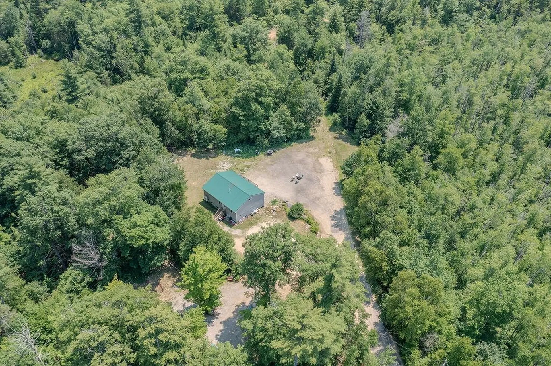 300 Middleton Unit 2 Road Milton NH 03851