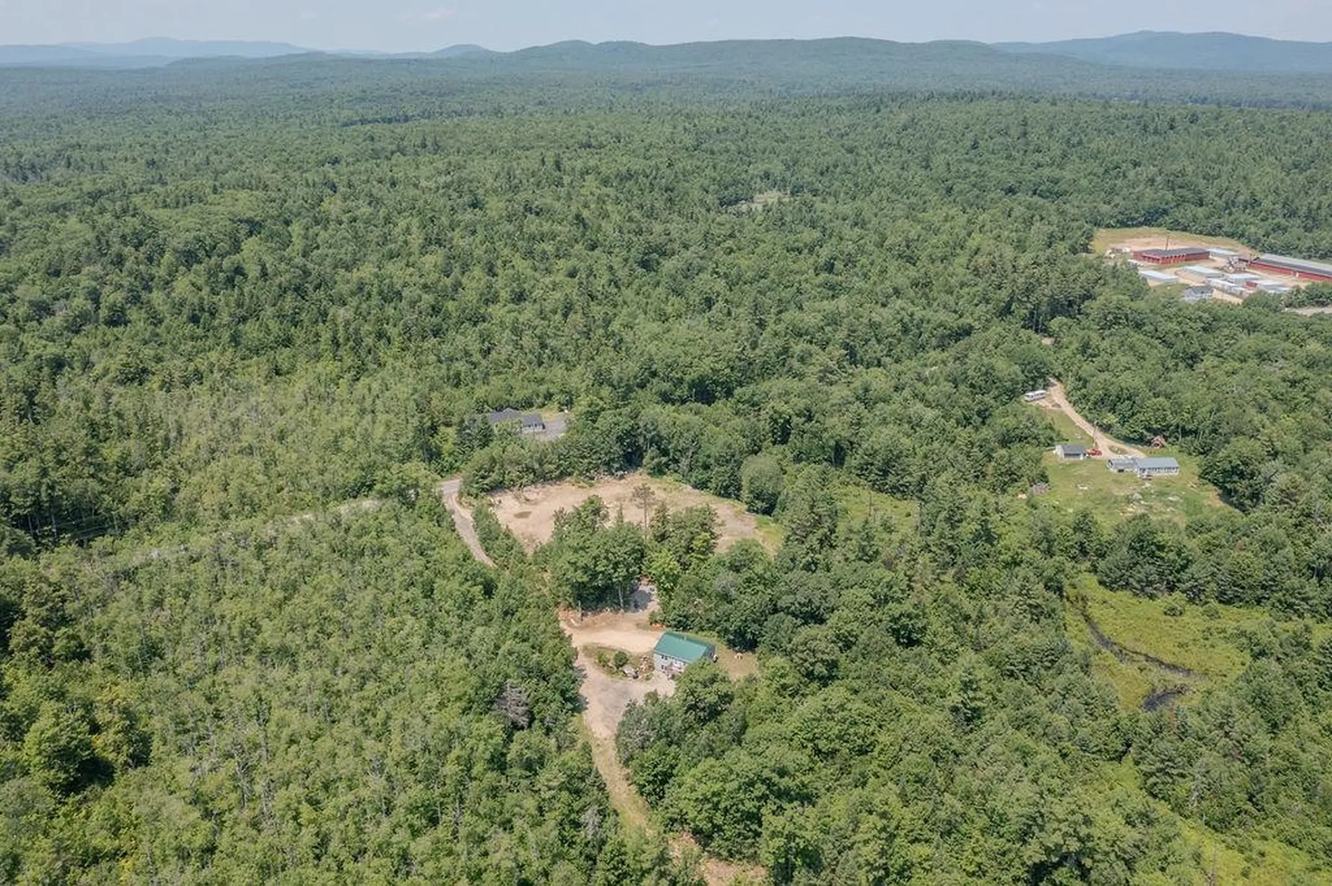 300 Middleton Unit 2 Road Milton NH 03851