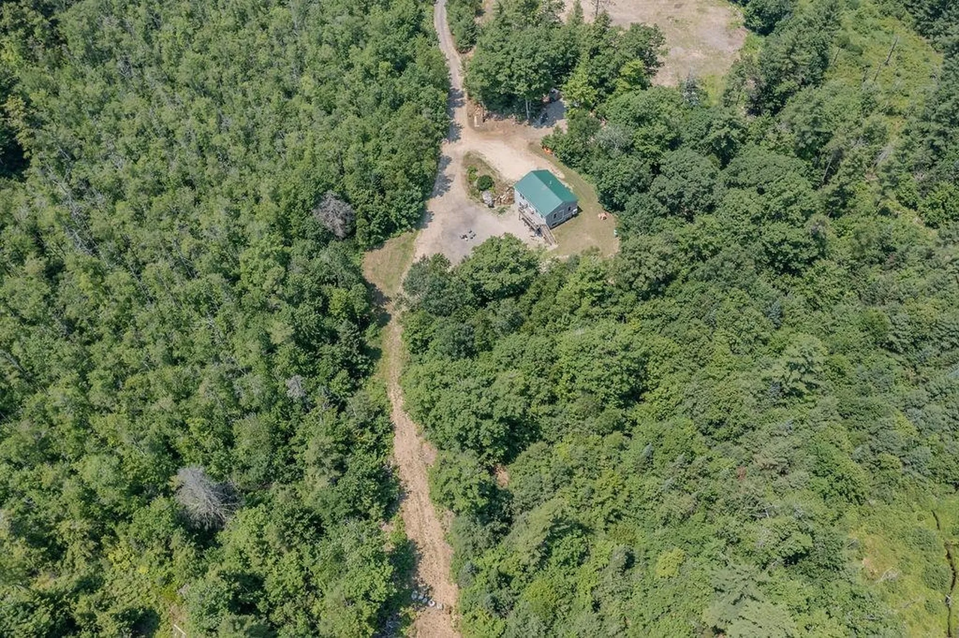 300 Middleton Unit 2 Road Milton NH 03851