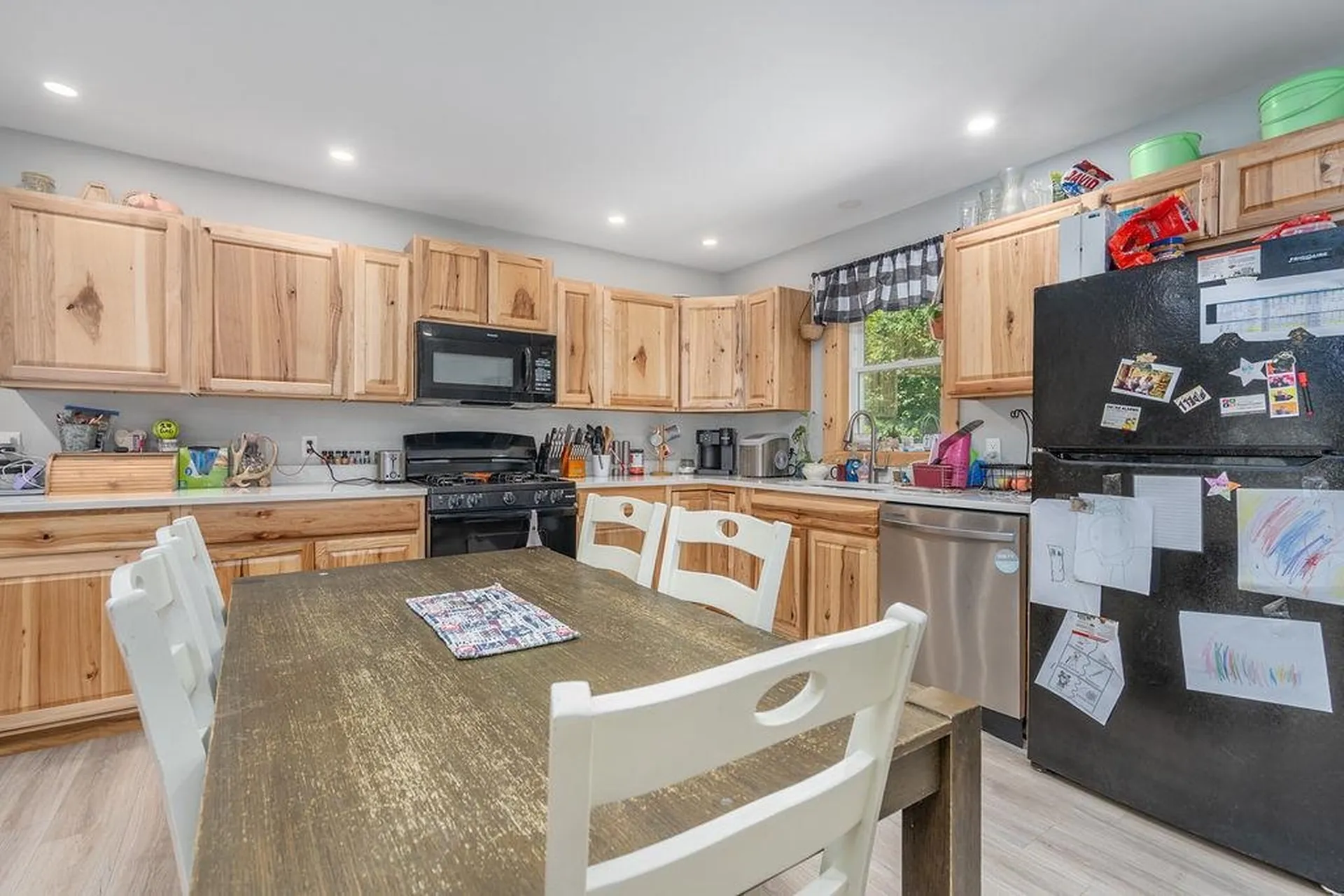 300 Middleton Unit 2 Road Milton NH 03851