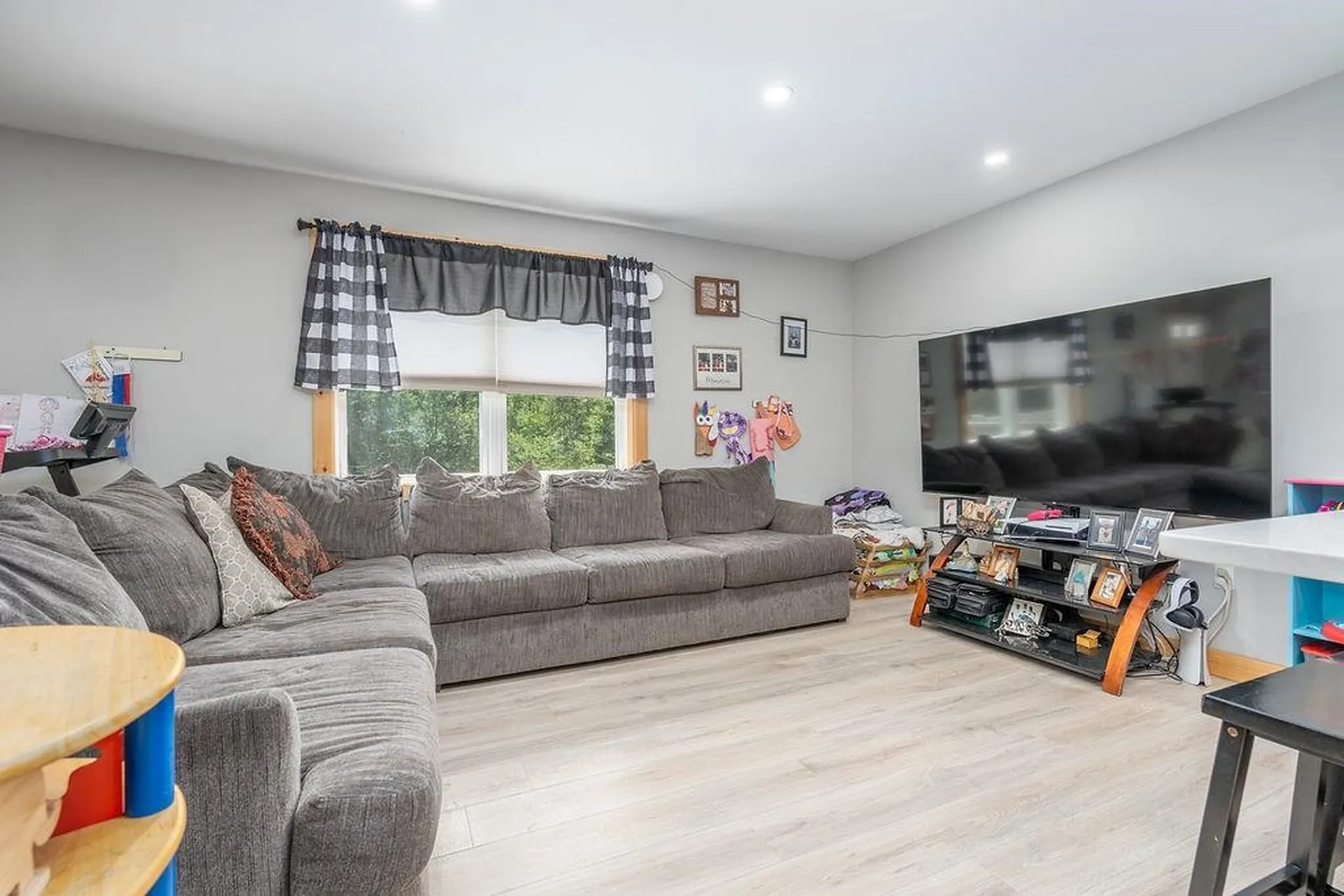 300 Middleton Unit 2 Road Milton NH 03851
