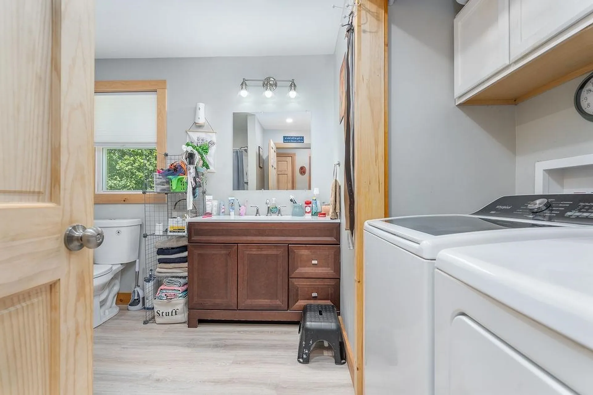 300 Middleton Unit 2 Road Milton NH 03851
