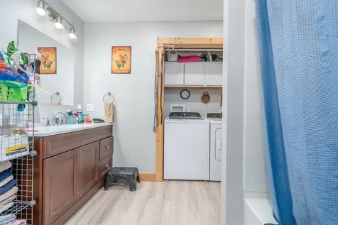 300 Middleton Unit 2 Road Milton NH 03851