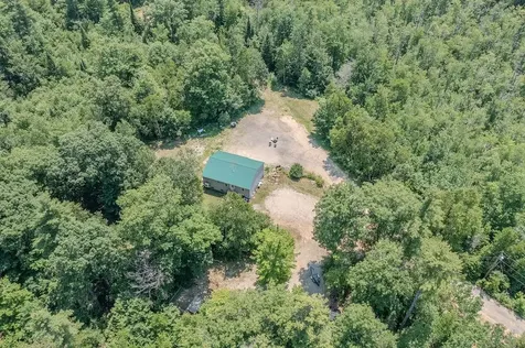 300 Middleton Unit 2 Road Milton NH 03851