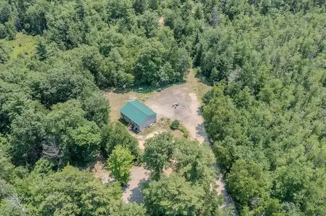 300 Middleton Unit 2 Road Milton NH 03851