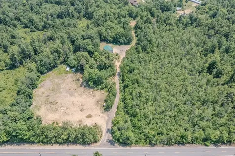 300 Middleton Unit 2 Road Milton NH 03851
