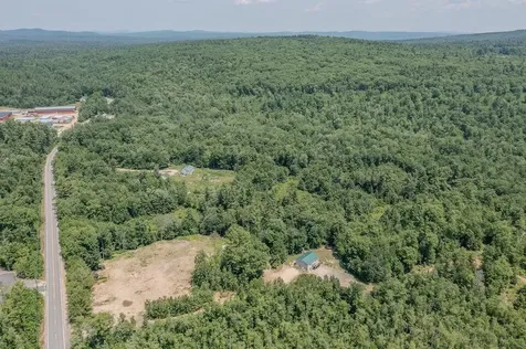 300 Middleton Unit 2 Road Milton NH 03851