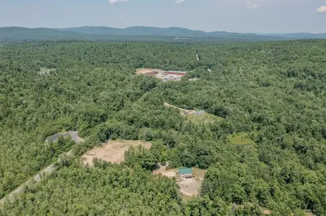 300 Middleton Unit 2 Road Milton NH 03851