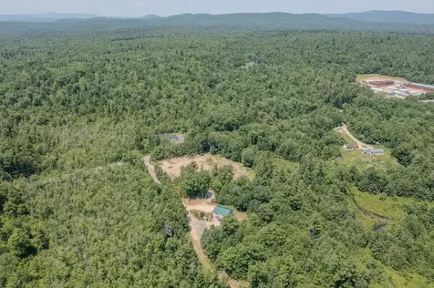 300 Middleton Unit 2 Road Milton NH 03851