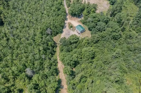 300 Middleton Unit 2 Road Milton NH 03851